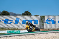 may-2019;motorbikes;no-limits;peter-wileman-photography;portimao;portugal;trackday-digital-images